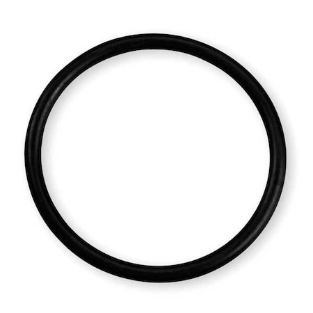O Ring by USA Proto Cutter Parts