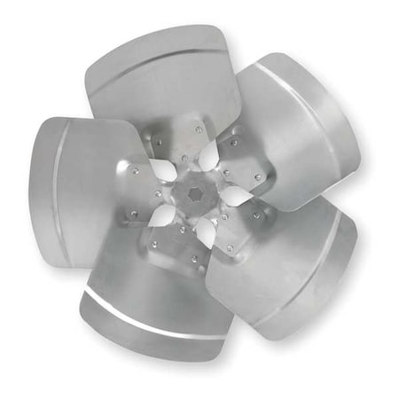 Propeller 18 In Dia 33 Deg Pitch by Revcor in US