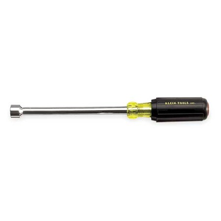Nut Driver 5/8 in. Hollow 6 in. by USA Klein Nut Driver Sets