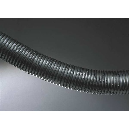 Ducting Hose 1-1/2 In. ID 50 ft. L EVA by Hi-Tech Duravent in US