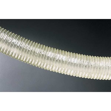 Ducting Hose 3/4 In. ID 25 ft. L URE by Hi-Tech Duravent in US