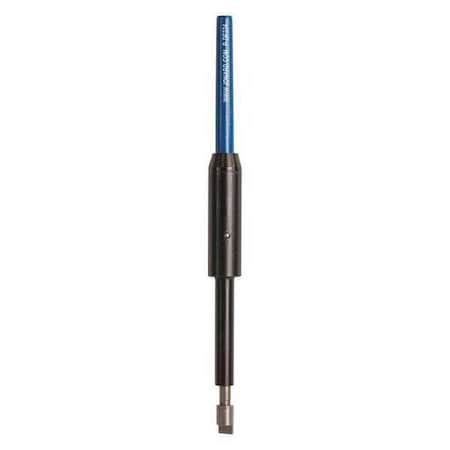 Wrap/Unwrap Bit and Sleeve Set 22 24 AWG by USA OK Industries Wire Strippers Crimpers Cable Slitters