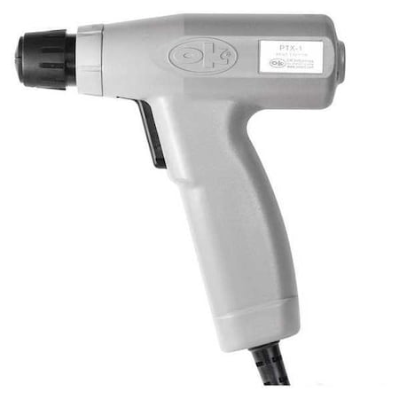 Electric Wrap/Unwrap Tool 18 to 30 AWG by USA OK Industries Wire Strippers Crimpers Cable Slitters