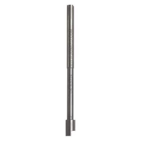 Wire Wrapping Bit 22 24 AWG by USA OK Industries Wire Strippers Crimpers Cable Slitters