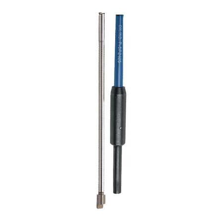 Wrap/Unwrap Bit and Sleeve Set 24 26 AWG by USA OK Industries Wire Strippers Crimpers Cable Slitters