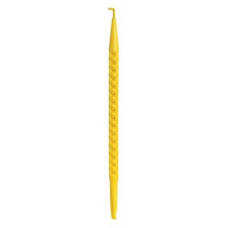 Probe Pick Tapered/L Shaped PK10 by USA Jonard General Hand Tool Kits