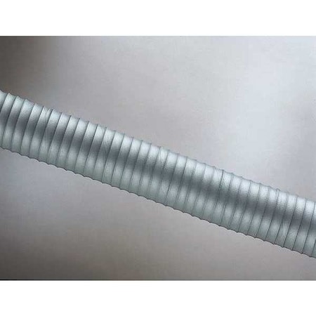 Ducting Hose 3 In. x 25 ft. L Fiberglass by Hi-Tech Duravent in US