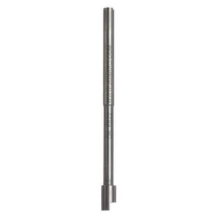Wire Wrapping Bit 22 AWG by USA OK Industries Communications Wire Wrap Tool Accessories