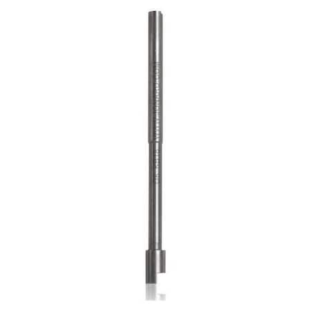 Wire Wrapping Bit 18 AWG by USA OK Industries Communications Wire Wrap Tool Accessories