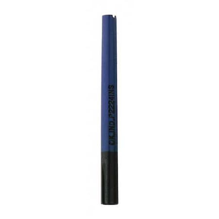 Wire Wrapping Sleeve Insulated 22 24 AWG by USA OK Industries Communications Wire Wrap Tool Accessories