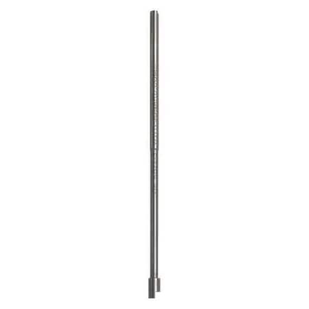 Wire Wrapping Bit 5 In 22 AWG by USA OK Industries Communications Wire Wrap Tool Accessories