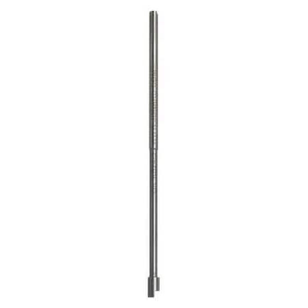Wire Wrapping Bit 5 In 24 AWG by USA OK Industries Communications Wire Wrap Tool Accessories