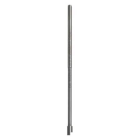 Wire Wrapping Bit 5 In 26 AWG by USA OK Industries Communications Wire Wrap Tool Accessories