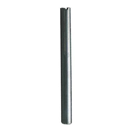 Wire Wrapping Sleeve 18 AWG by USA OK Industries Communications Wire Wrap Tool Accessories