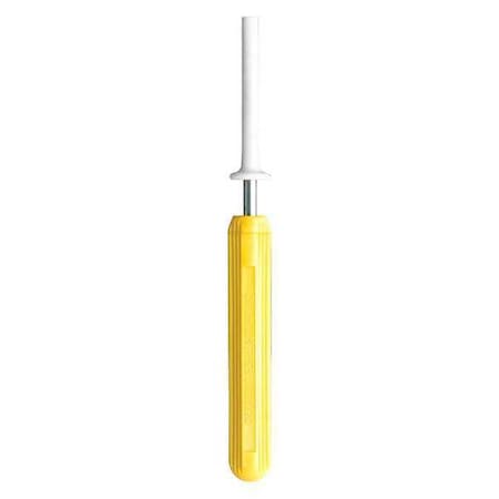 Manual Unwrapping Tool 28 32 AWG by USA OK Industries Wire Strippers Crimpers Cable Slitters