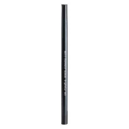 Wire Wrapping Sleeve 5 In 24 26 AWG by USA OK Industries Communications Wire Wrap Tool Accessories