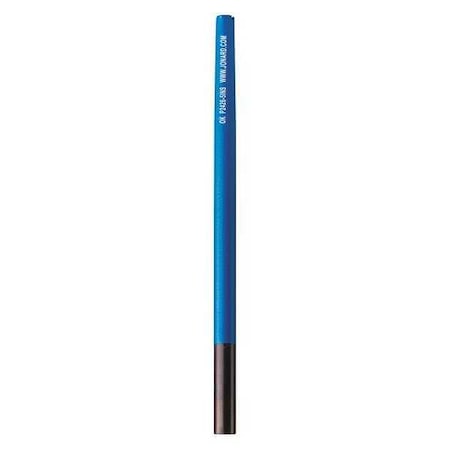 Wire Wrapping Sleeve Ins 5 In 24 26 AWG by USA OK Industries Communications Wire Wrap Tool Accessories