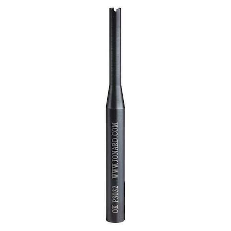 Wire Wrapping Sleeve 30 32 AWG by USA OK Industries Communications Wire Wrap Tool Accessories