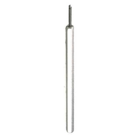 Wire Unwrap Tool LH 20 26 AWG Silver by USA OK Industries Communications Wire Wrap & Unwrap Tools