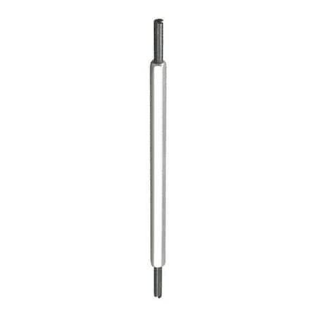 Manual Unwrapping Tool 24 32 AWG Type UWD93 93 by USA OK Industries Wire Strippers Crimpers Cable Slitters