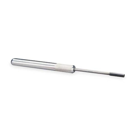 Manual Wire Wrap Tool LH 22 24 AWG by USA OK Industries Communications Wire Wrap & Unwrap Tools