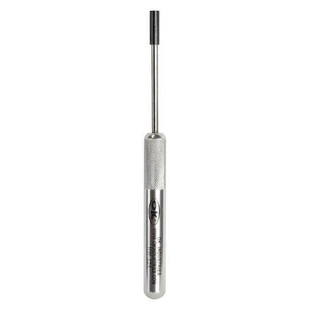 Manual Wire Wrap Tool 22 24 AWG by USA OK Industries Wire Strippers Crimpers Cable Slitters