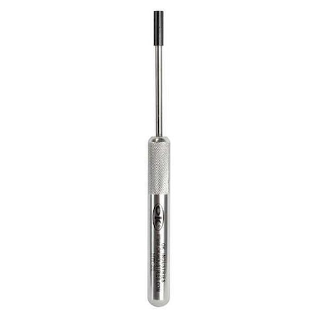 Manual Wire Wrap Tool 26 AWG by USA OK Industries Wire Strippers Crimpers Cable Slitters