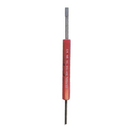 Wrap/Strip/Unwrap Tool MOD 24 AWG by USA OK Industries Communications Wire Wrap & Unwrap Tools