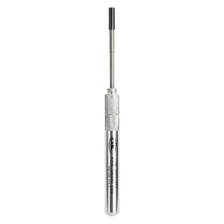 Manual Wrap/Unwrap Tool 22 24 AWG by USA OK Industries Communications Wire Wrap & Unwrap Tools