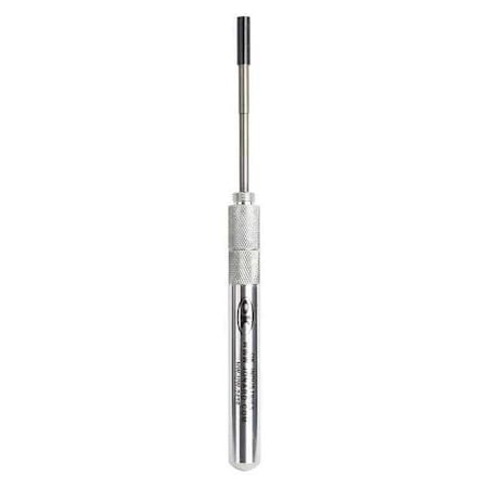 Manual Wrap/Unwrap Tool 24 26 AWG by USA OK Industries Wire Strippers Crimpers Cable Slitters