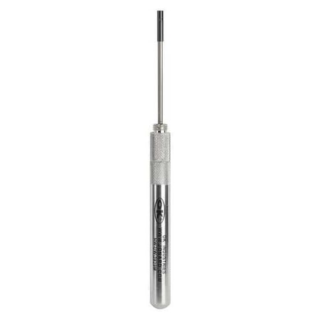 Manual Wrap/Unwrap Tool 28 29 AWG by USA OK Industries Wire Strippers Crimpers Cable Slitters