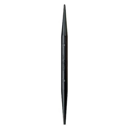 Spudger Plastic Pointed/Flat PK10 by USA Jonard Communications Alignment Tools