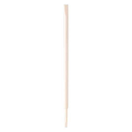 Alignment Tool Flat Ends PK10 by USA Jonard Communications Alignment Tools