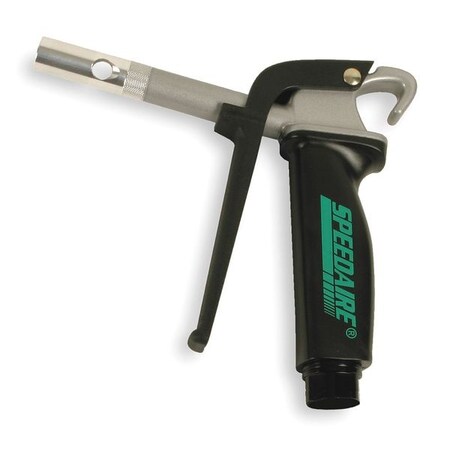 Pistol Grip Air Gun Type 2TEH9 by USA Speedaire Air Guns