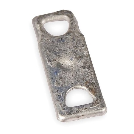 Fusible Link 165F by Dayton in US