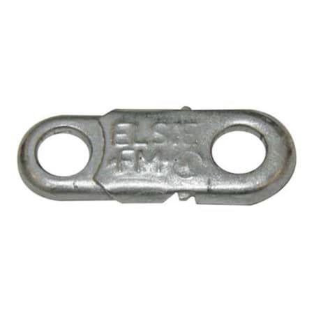 Fusible Link 165F Model 2TGJ3 by Dayton in US