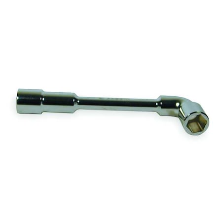 Socket Wrench SAE 15/16 in. Fixed Head by USA Facom Socket Wrench Accessories