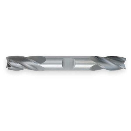 End Mill Carbide 1/2 4 FL dbl Sq End CC by USA OSG Cobalt End Mills