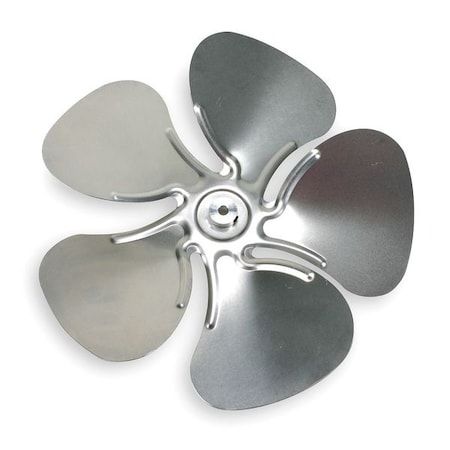Propeller Dia 14 In Bore Dia 1/2 In by Dayton in US