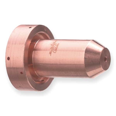 Plasma Gouging Tip A Style 40A PK5 by USA Victor Plasma Cutting Accessories