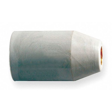 Shield Cup For Use With 2CZF1 and 2CZF2 by USA Victor Plasma Cutting Accessories