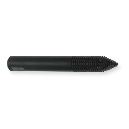 Replacement Spur For Self Feed Bits by USA Dewalt Pilot Point Drill Bits