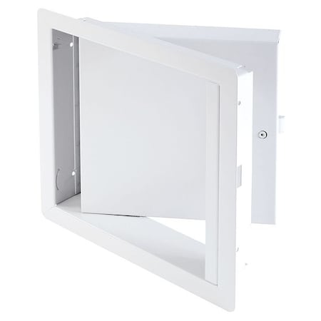 Access Door Fire Rated Upswing 24x24In by Tough Guy in US