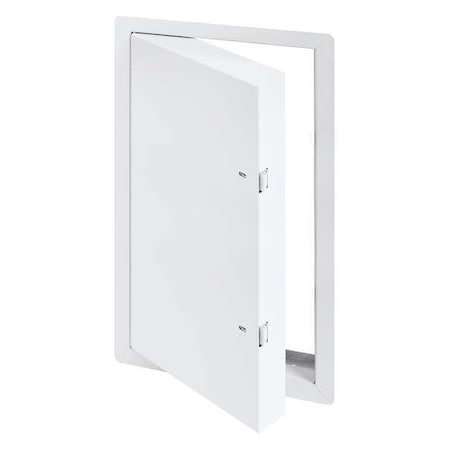 Access Door Flush Fire Rated 22x36In by Tough Guy in US