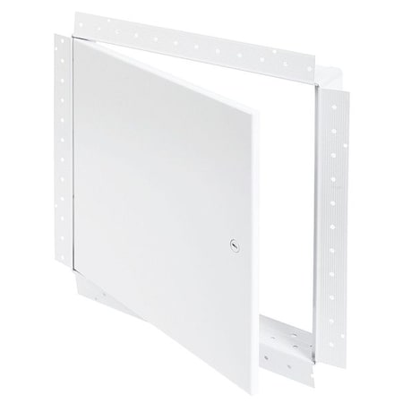 Access Door Drywall 18x18In by Tough Guy in US
