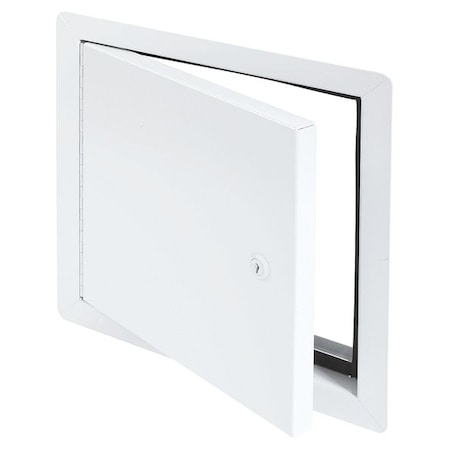 Access Door Insulated Alum 36x36In by Tough Guy in US