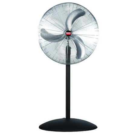 18" Air Circulator 1805/2113/2600 cfm by Dayton in US