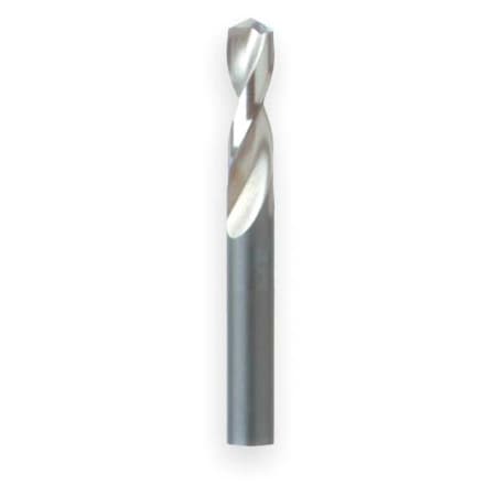 Screw Machine Drill List# 329 1.10 mm by USA Guhring Jobber Length Drill Bits