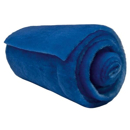 12" Filter Media Roll 1"x85 ft. Fiberglass by Air Handler in US