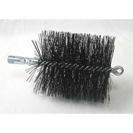 Flue Brush Model 2XTD2 by Tough Guy in US